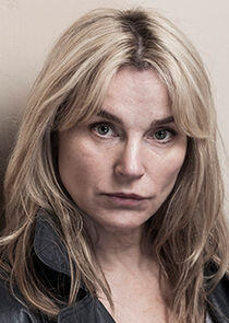 Liesbet Descamps Liesbet Descamps