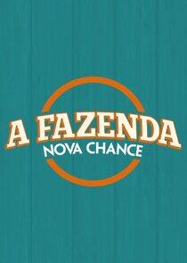 A Fazenda - Season 9