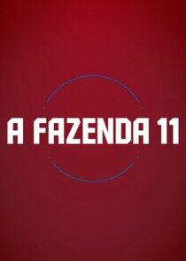 A Fazenda - Season 11