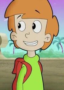 Matt Matt