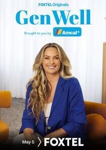 Gen Well