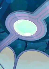 Shell Shell