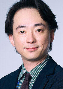 Yoshizawa Sho