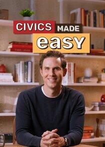 Civics Made Easy Civics Made Easy