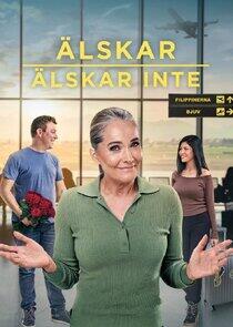 Älskar, Älskar inte - Season 4 Älskar, Älskar inte - Season 4