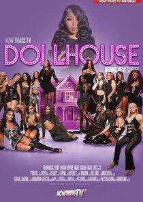 DollHouse