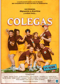 Colegas
