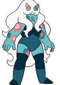Ocean Jasper Ocean Jasper