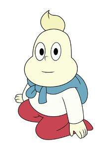 Onion Onion