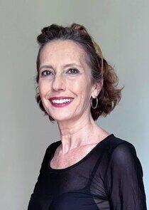 Lluïsa Mallol Lluïsa Mallol