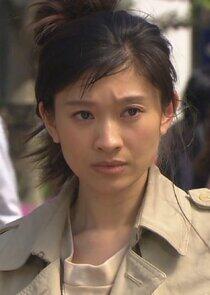 Sakura Tooyama