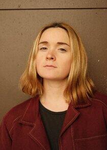 Juliette Petiot Juliette Petiot
