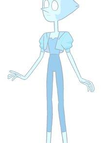 HoloPearl HoloPearl