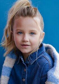 Daphne Abinante Daphne Abinante