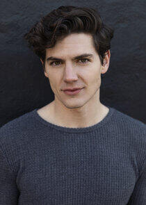 Zack Ignoffo