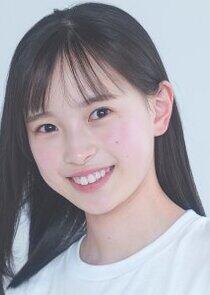 Nao Yamato