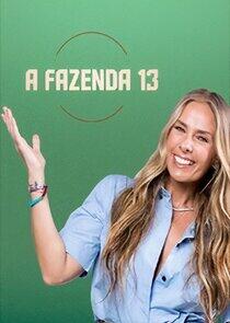 A Fazenda - Season 13