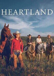 Heartland