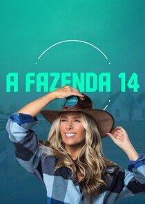 A Fazenda - Season 14