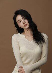 Xiang Xin