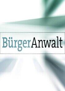 Bürgeranwalt