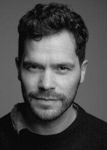 Oriol Vila Oriol Vila