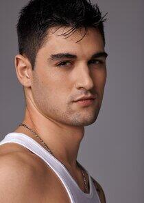 photo of Aritz Basterra photo of Aritz Basterra