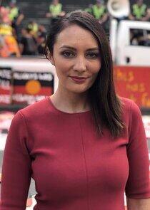 Bridget Brennan