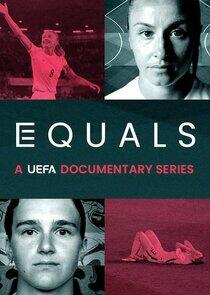 Equals Equals