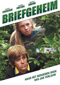 Briefgeheim Briefgeheim