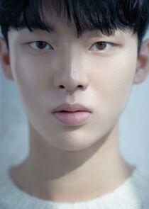 Choi Hyun Wook Choi Hyun Wook