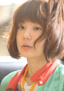 Mariko Goto