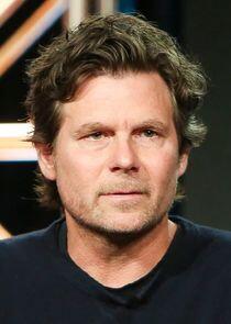 Steven Conrad Steven Conrad