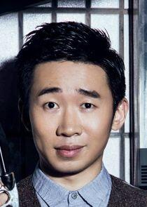 photo of Yang Di