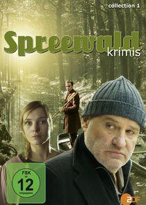 Spreewaldkrimi Spreewaldkrimi