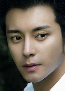 Du Jun Ze Du Jun Ze