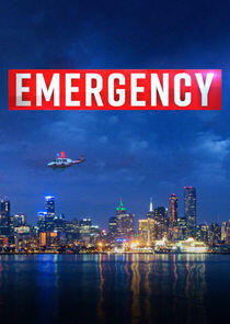 Emergency Emergency