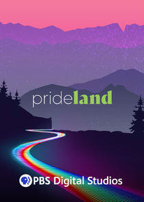 Prideland Prideland