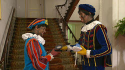 Aflevering 7 Aflevering 7