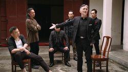 Episode 1 Episode 1