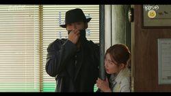 Episode 2 Episode 2