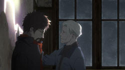 Episode 12 Episode 12