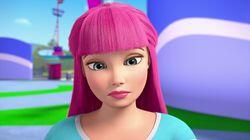 Magical Mermaid Mystery: Part 1 Magical Mermaid Mystery: Part 1