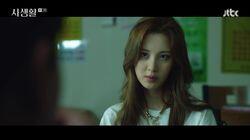 Episode 2 Episode 2