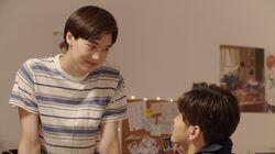 Episode 10 Episode 10