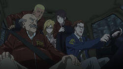 Episode 11 Episode 11