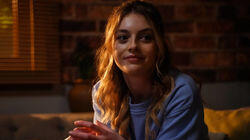 Episode 7 Episode 7