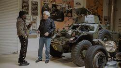 The Collection With Jay Leno The Collection With Jay Leno