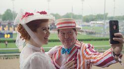 Kentucky Derby Kentucky Derby
