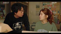 Episode 5 Episode 5